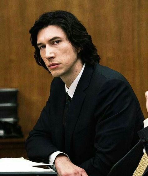 Adam Driver Love Hypothesis, Adam Driver Cute, Adam Driver Marriage Story, Adam Deiver, Adam Driver Aesthetic, Adam Driver Star Wars, Adam Driver Kylo Ren, Adam Driver Tumblr, Adam Driver Movies