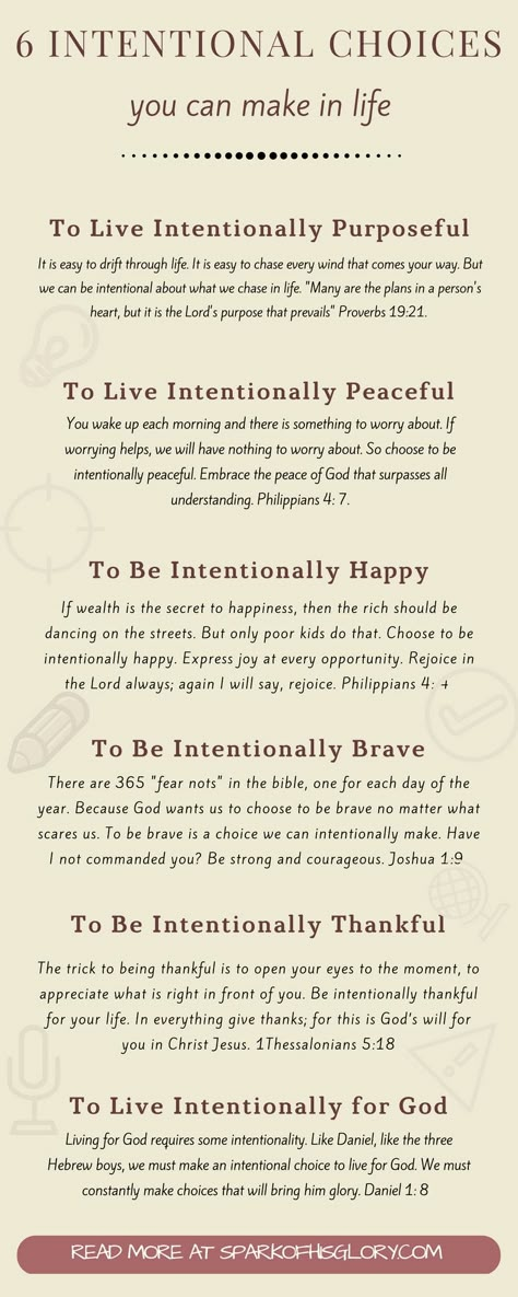 Things I Have Learned In Life, Love On Purpose, God Is Intentional Quotes, Intentional Living Quotes Faith, Living A Purposeful Life, Be Intentional Quotes Motivation, Quotes On Being Intentional, Word Of The Year Intentional, Live Intentionally Quotes