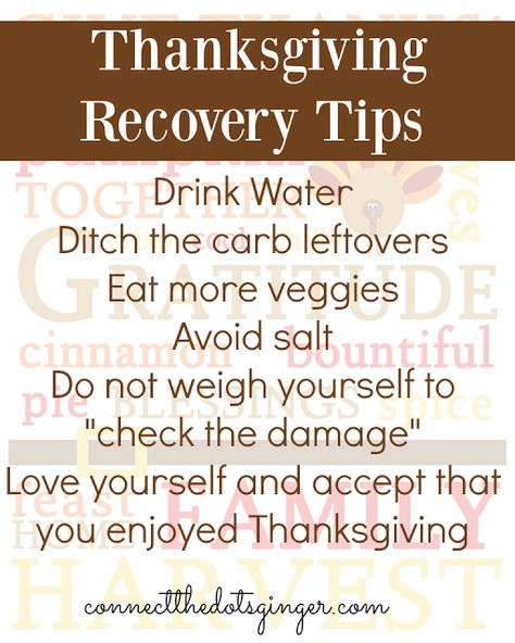 Thanksgiving Fitness Quotes, Thanksgiving Fitness, Weight Quotes, Exercise And Mental Health, Holiday Workout, Plus Size Fitness, Thanksgiving Treats, Get Back On Track, Plus Size Workout