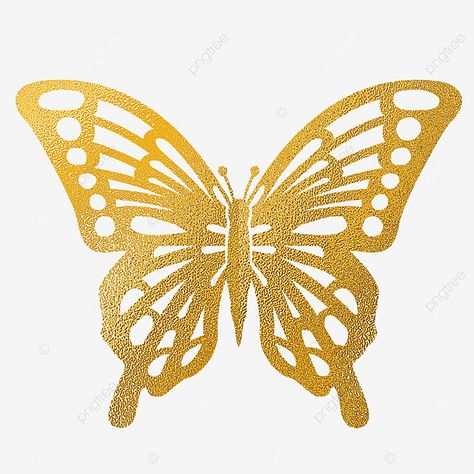 Karioka Recipe, Disney Princess Cake Topper, Insect Clipart, Leaf Png, Butterfly Outline, Princess Birthday Party Decorations, Butterfly Cake Topper, Butterfly Insect, Glitter Butterfly