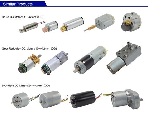 Electronics Storage Ideas, Subwoofer Wiring, Arduino Projects Diy, Machining Metal Projects, Mechanical Engineering Design, Electrical Circuit Diagram, Electronics Storage, Metal Fabrication Tools, Electronics Basics