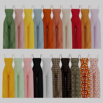 Sims 4 Daisy Pixels, Sims Lululemon, Sims 4 Cc Alpha Clothes Patreon, Ts4cc Alpha, Sims 4 Hair Collection, Sims 4 Alpha Cc Patreon, Sims 4 Jumpsuit Cc, Sims 4 Cc Clothes Set, Sims 4 Cc Sets Clothes