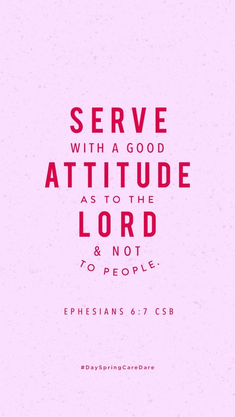 Father God, this week I want to serve with a good attitude. I want to serve my family, my friends, my neighbors, my coworkers. And I want to serve them for You. Help me discover ways to quietly serve others this week. Remind me that serving is not about the doing, but about the heart, the motivation of the doing. I don’t want the applause of people, God, I only want the applause of heaven. To one day hear, "Well done my good and faithful servant." Amen. Serve Others Quotes, Good And Faithful Servant, Gods Inspiration, Free Scripture Cards, Free Christian Printables, Bible Studying, Study Topics, Serve Others, Father God