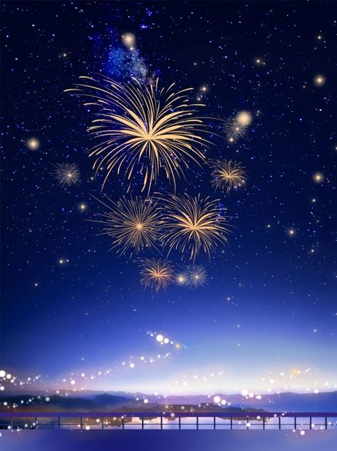 Firework Explosive Light Fireworks Background Fireworks Clipart, Firework Colors, Dandelion Wallpaper, Birthday Background Design, Fireworks Pictures, Diwali Poster, Fireworks Background, Diwali Pictures, Romantic Background