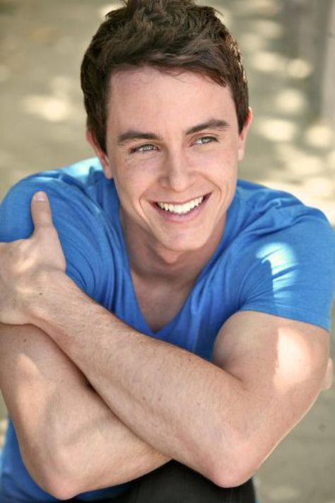 Deputy Parrish, Parrish Teen Wolf, Ryan Kelley, Jordan Parrish, Ryan Kelly, Teen Wolf Mtv, Dylan O Brian, Cody Christian