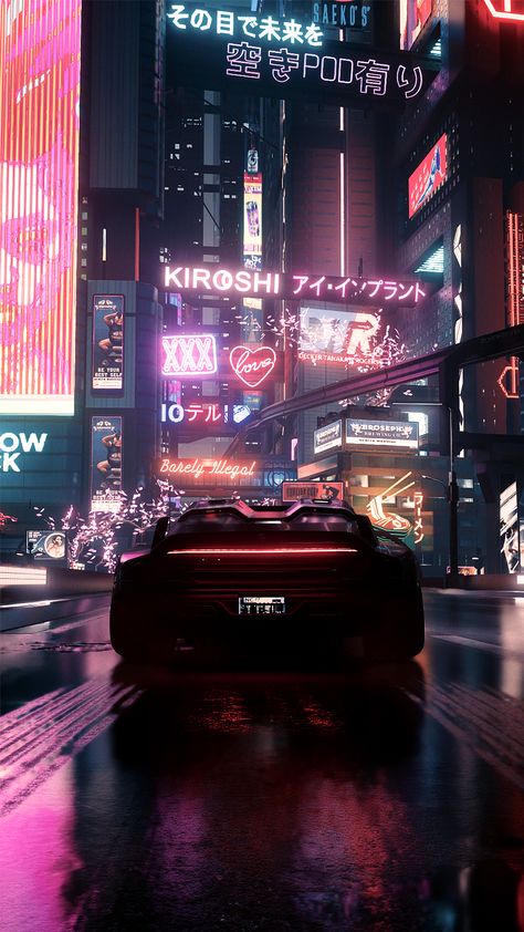 📸 virtual photography / cyberpunk 2077 Cyberpunk Lockscreen Aesthetic, Cyberpunk 2077 Wallpapers Iphone, Cyberpunk Lockscreen, Cyberpunk 2077 Cars, Cyberpunk Wallpaper Iphone 4k, Cyberpunk 2077 City, Cyberpunk City Aesthetic, Cyberpunk Wallpaper Iphone, Chinese Cyberpunk