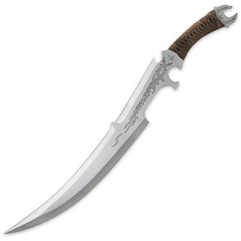 0 Swords Fantasy, Short Swords, D D Items, Combat Gear, Cool Knives, Dnd Characters, Blacksmithing, Swords, Dog Toys