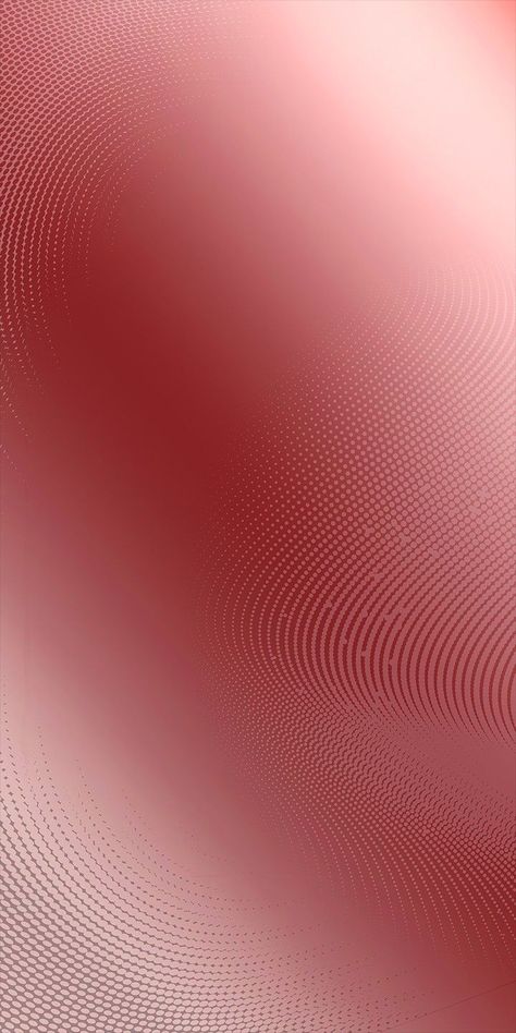 Aura Red, Red Bg, Burgundy Aesthetic, Red Aura, Dark Red Background, Phone Wallpaper Boho, Wallpaper Doodle, Red Icons:), Soft Wallpaper