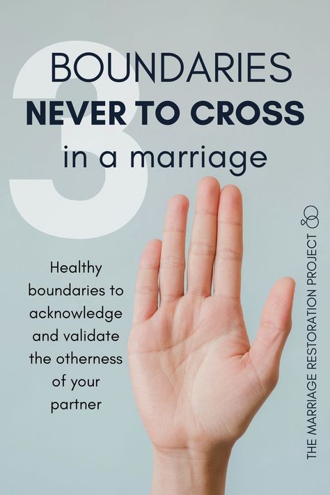 Conscious Relationship, Boundaries In Marriage, Married Life Quotes, Improve Marriage, Marriage Restoration, Happy Marriage Tips, Marriage Inspiration, Communication In Marriage, Marriage Therapy