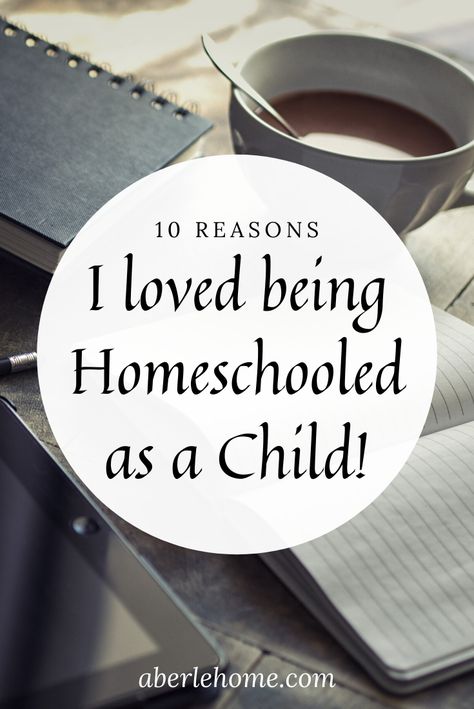 Homeschool Teen Aesthetic, Christian Homeschool Aesthetic, Highschool Homeschool Aesthetic, Home Schooling Aesthetic, Homeschool Vibes, Homeschooling Aesthetic, Homeschool Aesthetic, Homeschool Quotes, Homeschool Middle School