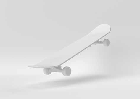 Skateboard Side View, 3d Skateboard, Coffee Graphics, Skateboard Designs, Skateboard Park, Vintage Skateboards, Cute Bulldogs, Skateboard Design, Sport Icon