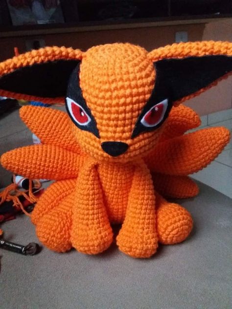 Loom Band Patterns, Fast Crochet, Crochet Pokemon, Crochet Doll Tutorial, Crochet Disney, Crochet Dolls Free Patterns, Crochet Design Pattern, Kawaii Crochet, Anime Crafts