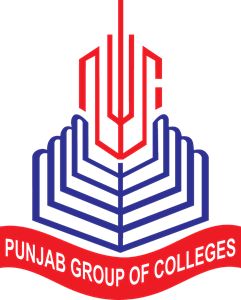 Punjab College, Chemistry Jobs, Biology Jobs, Book Advertisement, Tag Shapes, Islamic Calligraphy Quran, Invitation Wedding Card, Calligraphy Quran, Computer Jobs