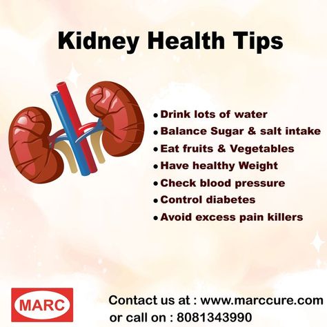 Stay healthy with Marccure ⭐Let’s prioritize health & learn interesting things to be fit & fine. #skincare #gooddigestion #summercare #nature #workout #fitness #exercise #yoga #mentalhealth #positivity #healthcare #healthylife #healthyliving #healthyfood #healthtipsdaily Nature Workout, Foods Good For Kidneys, Food For Kidney Health, Prioritize Health, Kidney Recipes, Blood Pressure Control, Kidney Function, Exercise Yoga, Kidney Health