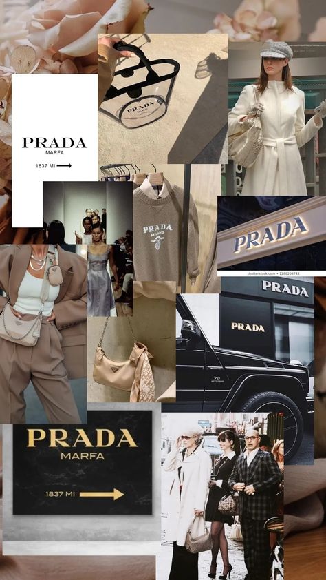 prada, money Prada Model Aesthetic, Prada Ambassador Aesthetic, Vintage Prada Aesthetic, Milan Fashion Week Aesthetic, Prada Astethic, New York Fashion School, Prada Collage, Prada Aesthetic Wallpaper, Prada Magazine