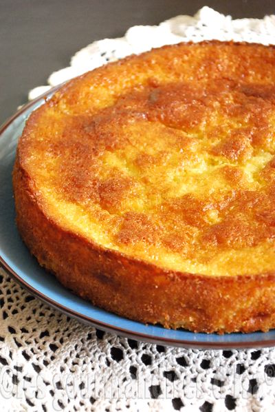 Mango Desserts, Mango Dessert Recipes, Sponge Cake Recipe, Mango Dessert, Mango Cake, Fruitcake Recipes, Sponge Cake Recipes, Mango Recipes, Orange Cake