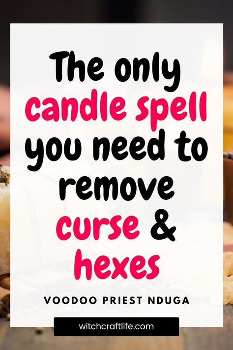 Banish Hex Spell, Get Rid Of A Curse Spell, Get Rid Of Hex Spell, Remove A Hex Spell, How To Get Rid Of A Hex Spell, Banish Curse Spell, Reverse Bad Luck Spell, Reverse A Hex Spell, How To Reverse A Hex Spell