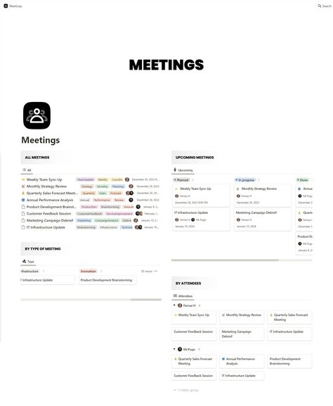 #meeting_management, #school_planner_template, #college_semester, #meeting_notes_template, #timetable_template, #effective_meetings, #interactive_calendar, #notion_templates, #small_business_planner Notion Timetable, Uni Schedule, Notion Schedule, Schedule Notion Template, Notion School Planner, Notion Database, Notion For Business, Business Notion Template, Notion Academic