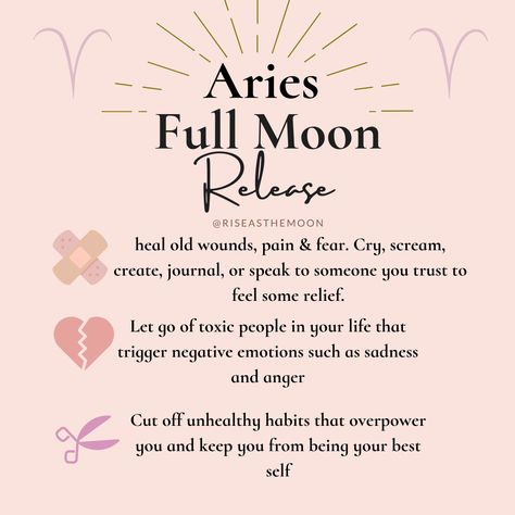 Full Moon In Aries Ritual, Aries Full Moon, Moon Aries, Moon In Aries, Aries Moon, Full Moon In Aries, Moon Magick, Tarot Magic, Moon Quotes