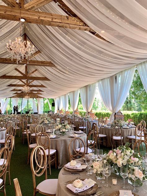 Barnsley Resort, Barnsley Gardens, Carlsbad Flower Fields, The Manor House, Outdoor Wedding Inspiration, Places To Get Married, Gardens Wedding, Southern Weddings, Tent Wedding