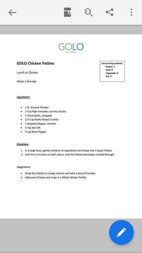 Golo Dinner Ideas, Golo Reset 7 Meals, Golo Diet Recipes Lunch, Golo Chicken Recipes, Golo Diet Plan Food List, Golo Recipes Dinner, Golo Lunch Recipes, Golo Food List, Golo Reset 7 Recipes