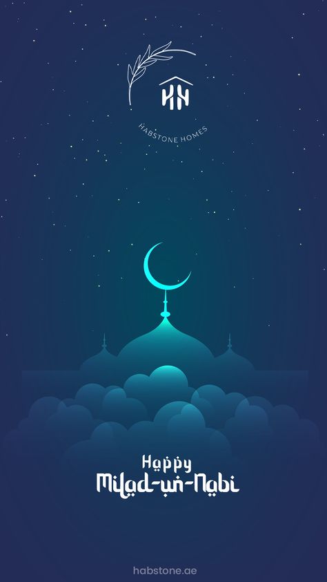 #eidmiladunnabi #islam #allah #quran #prophetmuhammad #uae #dubai #love #dubailife #habstoneuae #habstonehomes Eid E Milad Un Nabi, Eid E Milad, Eid Milad Un Nabi, Milad Un Nabi, Eid Milad, Blessed Life, Happy Eid, Very Happy, Special Occasion