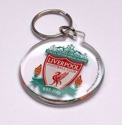 Liverpool Badge, Liverpool Gifts, Club Birthday, Green Bay Packers Shirts, Summer Fair, Manchester United Football Club, Car Window Stickers, Manchester United Football, Liverpool Football Club