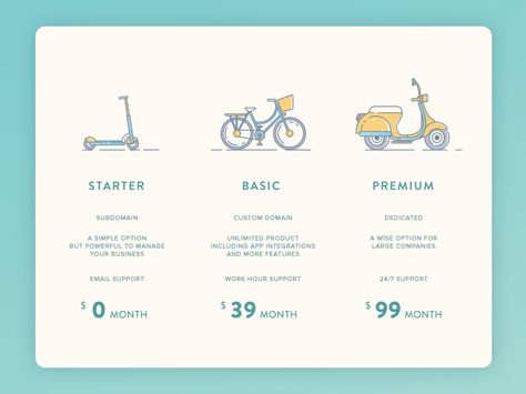 Pricing Design Layout, Service List Design, Pricing List Design, Pricing Web Design, Pricing Plan Web Design, Pricing Table Design Layout, Pricing Page Ui Design, Web Design Pricing, Photography Mobile