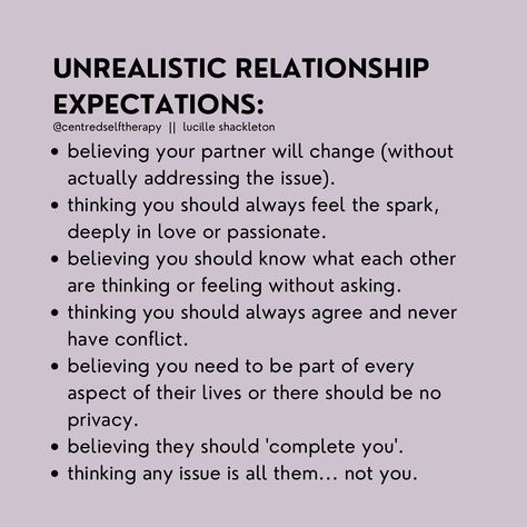 How Relationships Should Be, How To Relationship, Expectations In Relationships, How To Express Needs In A Relationship, How To Be More Secure In A Relationship, Relationship Expectations List, Overcoming Jealousy, Real Connection, Relationship Expectations