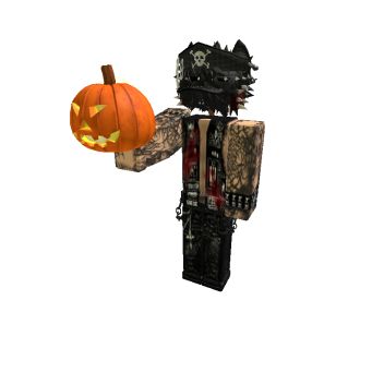 Roblox Tactical Avatar, Roblox Soldier Avatar, Roblox Dti Zombie Apocalypse, Roblox Styles, Roblox Military Avatar, Roblox Military Avatar Girl, Install Roblox, Roblox Avatar, Roblox Avatars