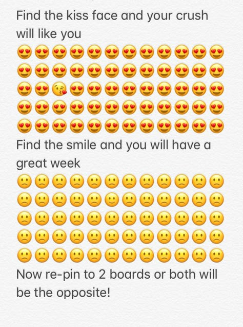 This actually works. I did one where it said ur crush will ask u out and sure enough he did. Cute Text, Kiss Face, Funny Mind Tricks, Lol Text, Relationship Quotes For Him, Funny Relationship Quotes, Luck Quotes, Text Jokes, Good Luck Quotes