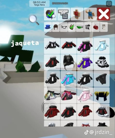 Cute Outfits Roblox Codes, Roblox Books, Emo Outfit Ideas, Crafts To Do When Your Bored, Outfits Roblox, Body Tutorial, Hello Kitty Crafts, Roblox Animation, Baddie Outfits Ideas