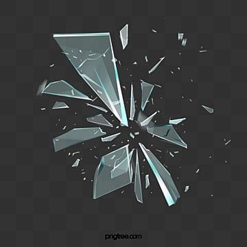 glass shards,broken glass,glass breakage,glass piece,slag,fragment,glass scattered,broken screen,glass crack,glass effect Retro Games Wallpaper, Shattered Mirror, Glass Shards, Abstract Painting Techniques, Broken Mirror, Fantasy Props, Shattered Glass, 캐릭터 드로잉, Broken Glass