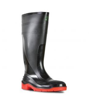 Gumboots Melbourne Gum Boots, Gum Boot, Hi Vis Workwear, Chef Clothes, True Grit, Food Processing, Safety Clothing, Melbourne Victoria, Lightweight Shorts