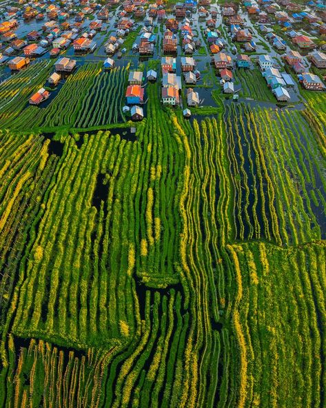 Inle Lake, Myanmar Inle Lake Myanmar, Profile Dark, Anime Photo Profile Dark, Inle Lake, Anime Photo, Vertical Images, Photography Work, San Francisco Bay, San Francisco Bay Area