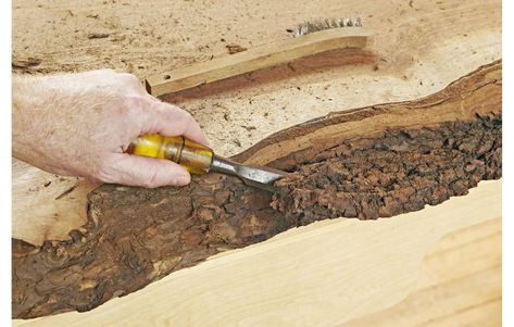 Live Edge Wood Furniture, Natural Edge Wood, Stump Table, Wood Table Design, Live Edge Furniture, Natural Edge, Live Edge Wood, Live Edge Table, How To Work