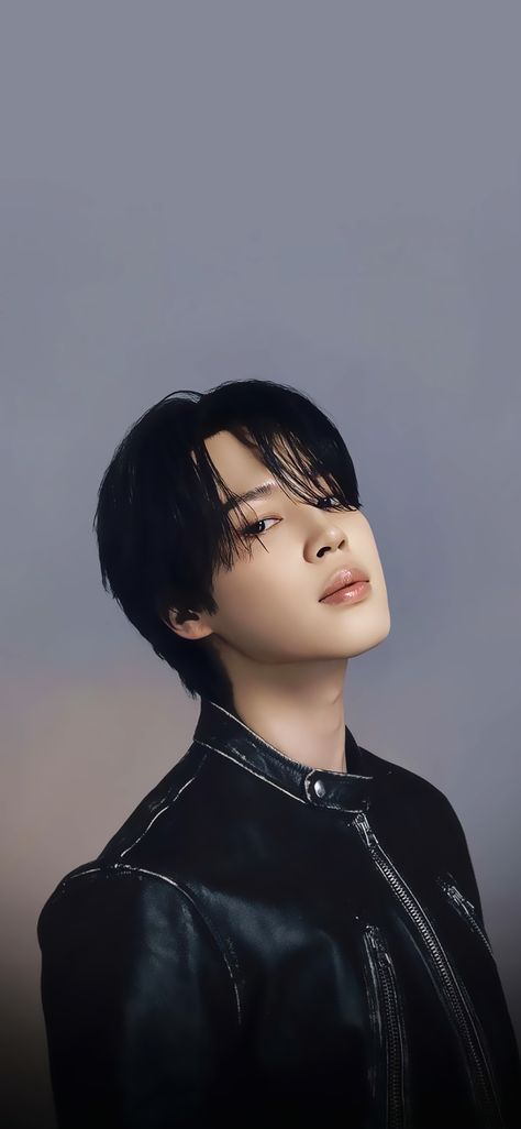 𝐣𝐢𝐦𝐢𝐧 𝐰𝐚𝐥𝐥𝐩𝐚𝐩𝐞𝐫. hd phone wallpaper #jimin #parkjimin #mochi #bts #방탄소년단 #btswallpaper #btslockscreen #face #faceconcept #faceconceptphotos #facealbum Jimin Face Photoshoot, Jimin Wallpaper 2023, Jimin Hd Pictures, Foto Jimin Cool, Jimin Printable, Jimin Face Wallpaper, Jimin Portrait, Jimin Cool, Jimin Hd Wallpaper