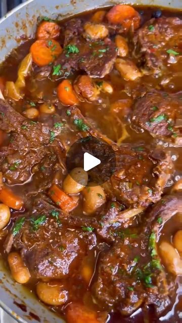 Stewed Lamb Chops, Jamaican Lamb Chops, Brown Stew Lamb Chops, Jamaican Seasoning, Lamb Chop Recipes, Lamb Chop, Lamb Ribs, Chop Recipes, Dinner Meal