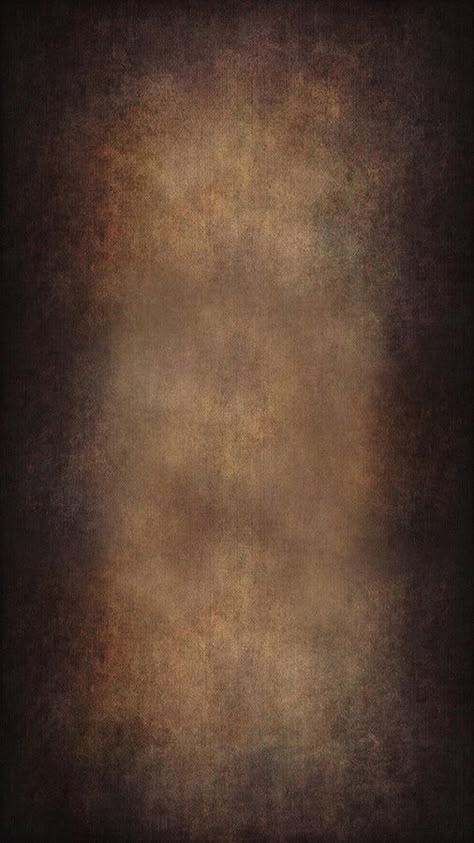 Brown Backdrop, Texture Background Hd, Studio Backdrops Backgrounds, Oil Painting Background, Old Paper Background, Photoshop Backgrounds Backdrops, Vintage Paper Background, Photo Album Layout, Portrait Background