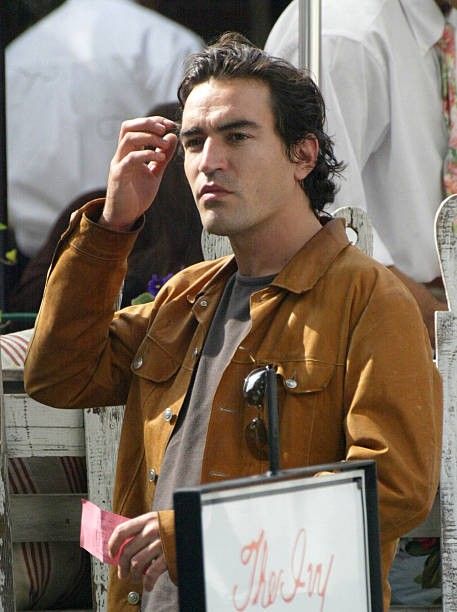 Ben Chaplin, Dorian Gray, Celebrity Crush, Che Guevara, Actors, Celebrities