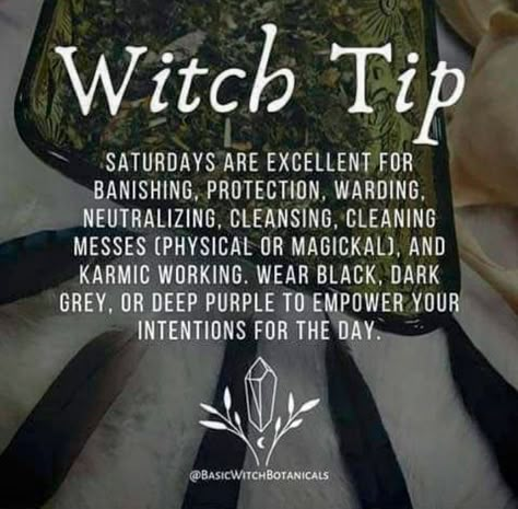 Spells For Beginners, Witch Quotes, Easy Spells, Luck Spells, Wiccan Magic, Witch Spirituality, Magic Spell Book, Wiccan Witch, Eclectic Witch