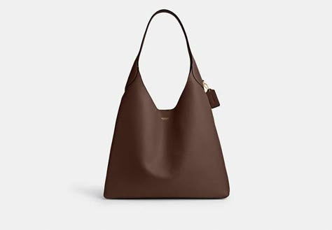 Brooklyn Shoulder Bag 39 | COACH Coach Fall Bag, Fall Coach Bag, Coach Brown Shoulder Bag, Brooklyn Shoulder Bag, Brooklyn 39 Coach, Brooklyn Coach Bag, Coach Brooklyn Shoulder Bag 39, Coach Brown Bag, Coach Brooklyn Bag