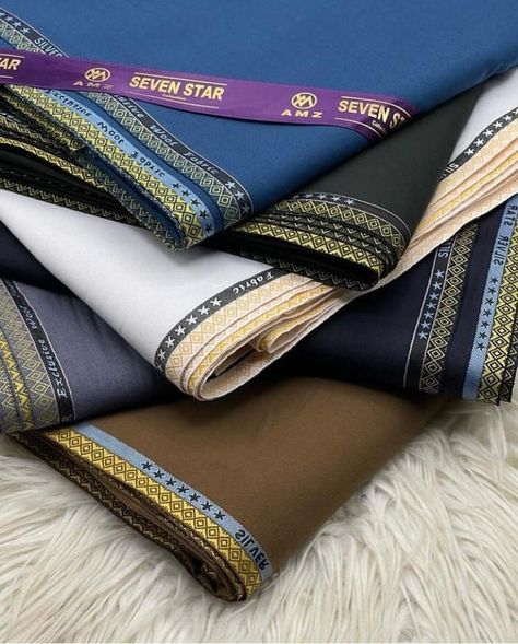 Seven star ✨✨ beauty Cashmere for the odogwus To Order Kindly screenshot your preferred fabric Send a WhatsApp message to +2348060260224 We deliver nationwide and internationally Delivery is within 2 - 7 days after payment. NOTE: DELIVERY FEE IS NOT INCLUDED. 💕💕💕💕💕💕 Star Beauty, Cashmere Fabric, Design Dresses, Whatsapp Message, Nigerian Wedding, Cashmere, Stars, Fabric, Dresses