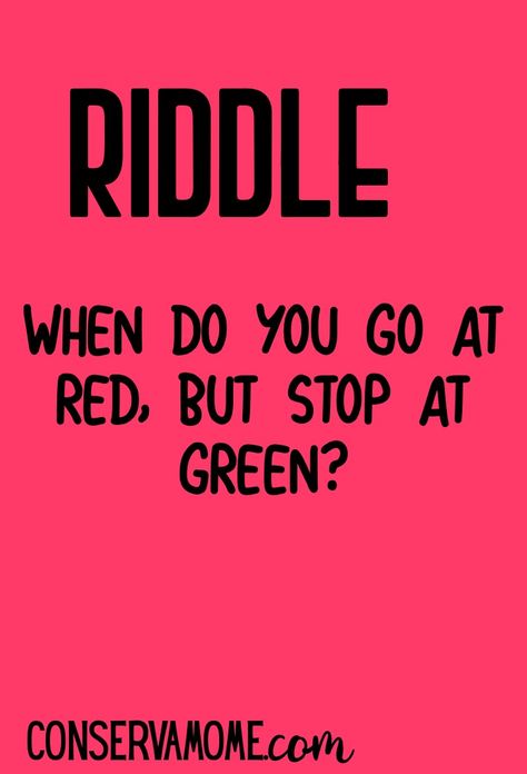 Riddles For Work, Hard Riddles With Answers Brain Teasers, Mind Tricks To Play On People, Cute Riddles, Very Hard Riddles, Jokes Hilarious Funny Humour, Riddles For Teens, Riddle Questions, Morning Challenge