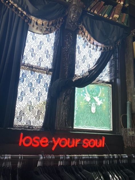 Lose your soul - at Black Veil Tattoo - Salem MA Black Veil Tattoo, Veil Tattoo, Salem Ma, Restaurant Branding, Black Veil, Losing You, Your Soul, Valance Curtains, Veil