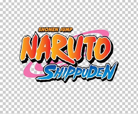 Naruto Logo Symbols, Naruto Logo Design, Anime Logos, Naruto Logo, Naruto Merch, Naruto Birthday, Bat Mitzvah Logo, Anime Logo, Mega Charizard