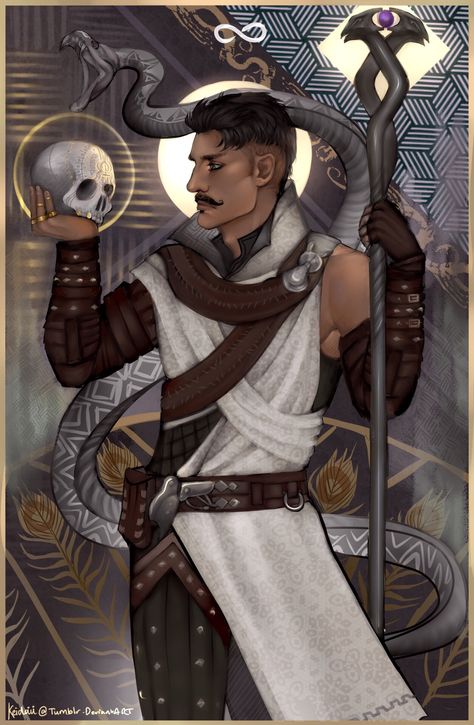 Dragon Age Dorian, Dragon Age Tarot Cards, Dorian Pavus, Dragon Age Characters, Dragon Age 3, Dragon Age Games, Dragon Age Series, Dragon Age 2, Modern Magic