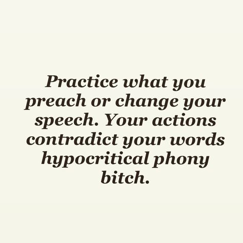 Quotes On Hypocrisy People, Quotes Hypocrite People, Qoutes About Hypocritical, Hypocrite Family Members Quotes, Hypercrite Quotes People, Quotes About Hipocracy, Hypricate Quotes, Quotes For Hypocrites, Hypercritical People Quotes