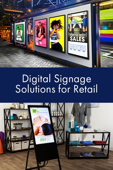 Advertising Display, Digital Board Design, Digital Display Design, Digital Display, Advertising Board, Retail Tv Screen, Product Signage Retail, Digital Signage Design, Digital Signage Wall