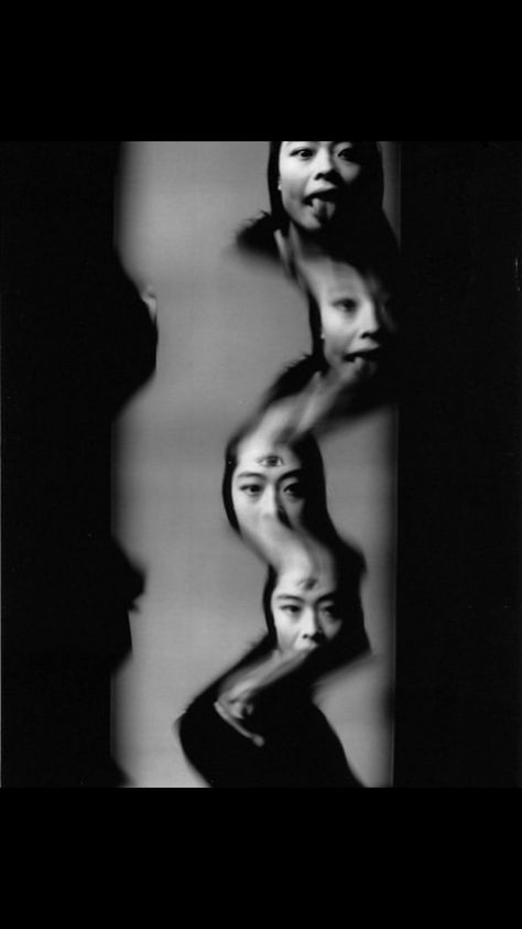 Masahisa Fukase, Peter Beard, Harley Weir, Moody Art, Japanese Photography, Tim Walker, Paris Photo, Arte Inspo, Man Ray